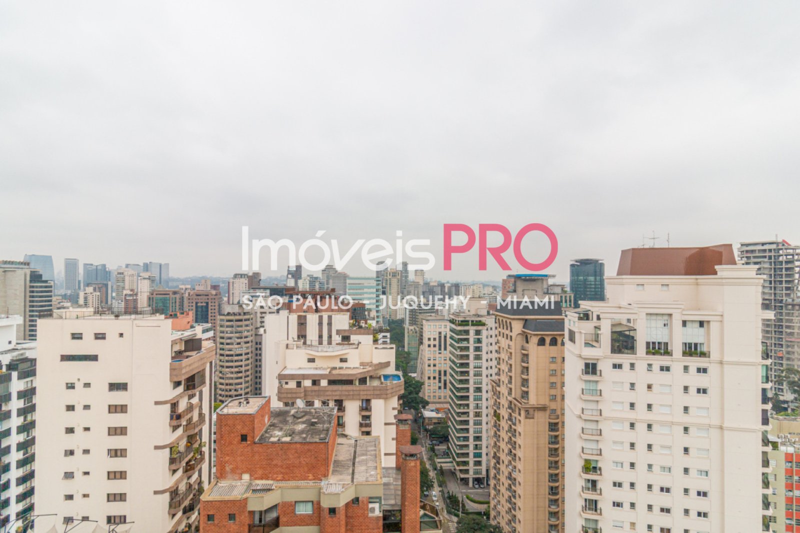 Cobertura Duplex de 3 quartos, 276 m², à venda em Jardim Europa — foto 5 de 70