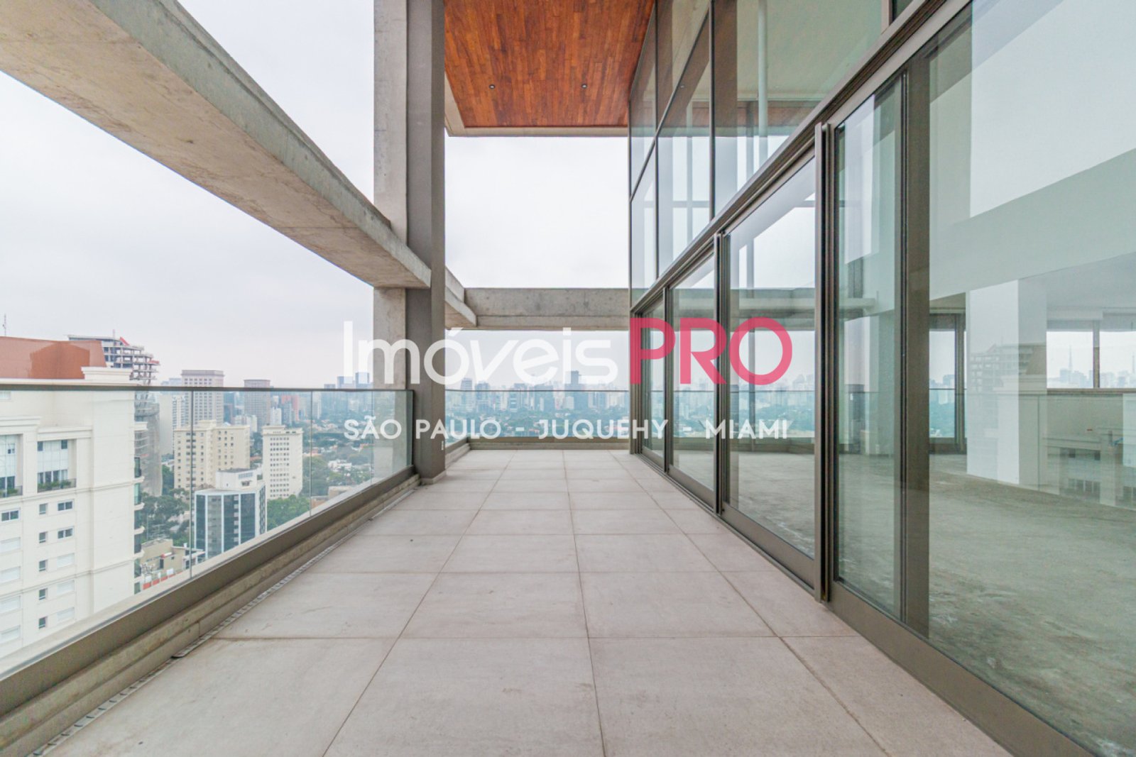 Cobertura Duplex de 3 quartos, 276 m², à venda em Jardim Europa — foto 6 de 70