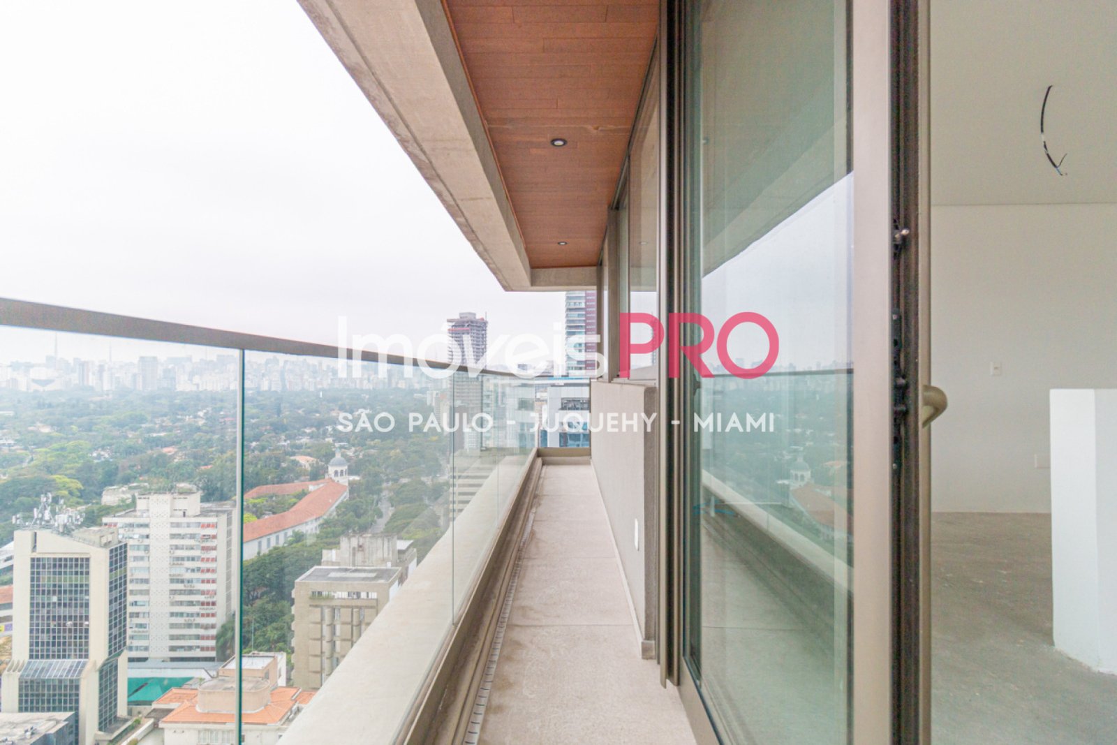 Cobertura Duplex de 3 quartos, 276 m², à venda em Jardim Europa — foto 7 de 70