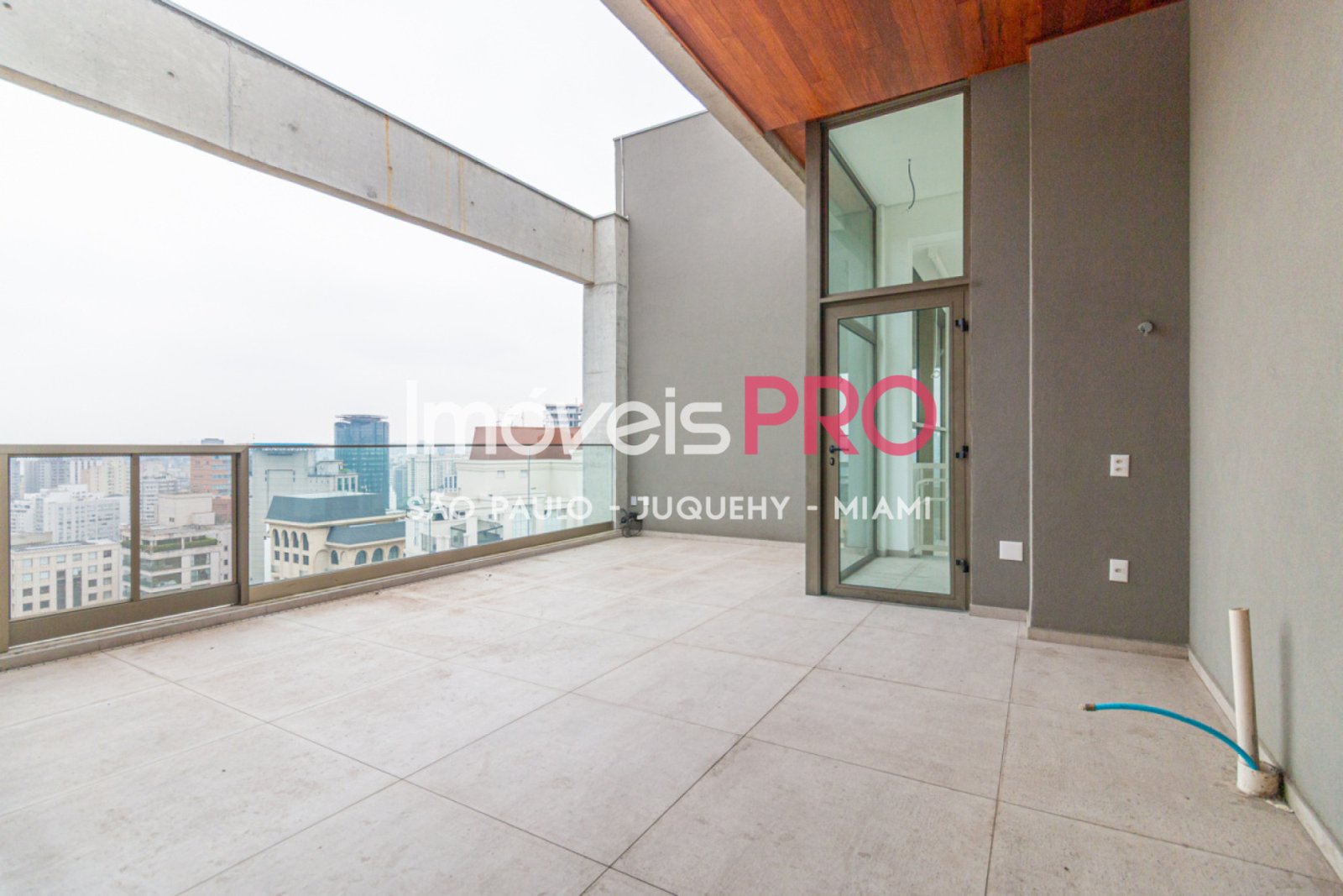 Cobertura Duplex de 3 quartos, 276 m², à venda em Jardim Europa — foto 10 de 70