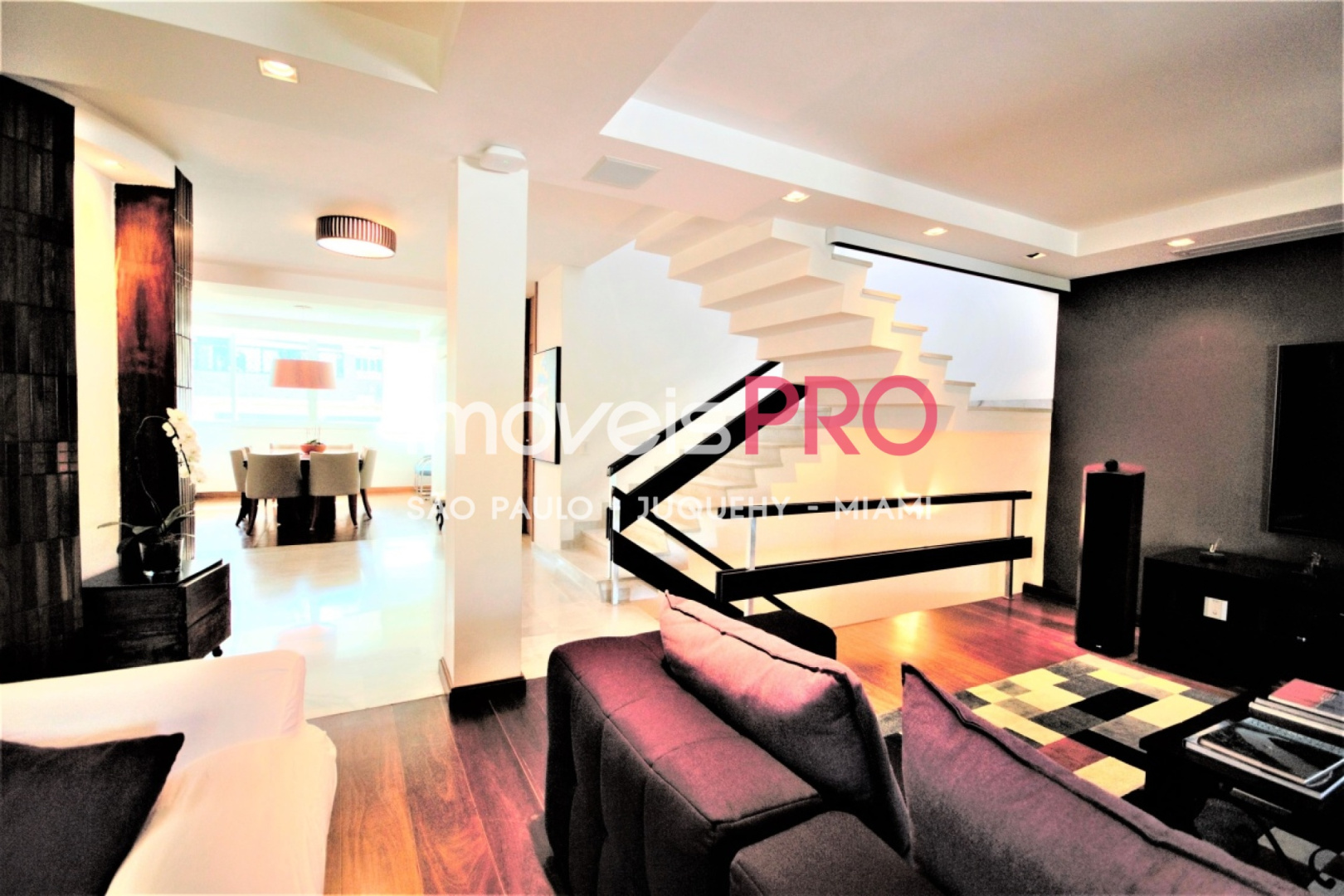 Casa de 4 quartos, 347 m², à venda em Vila Mariana — foto 12 de 34