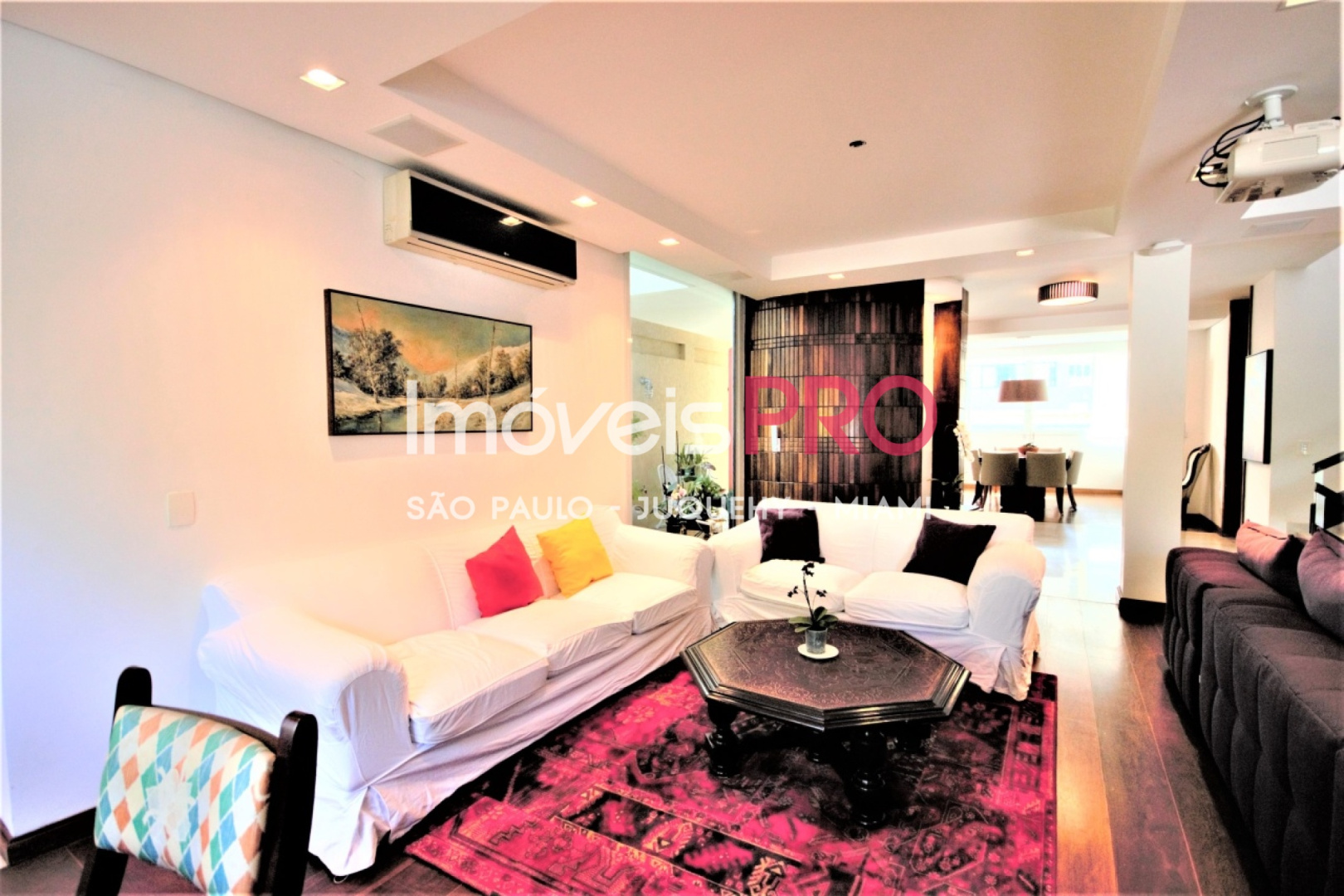 Casa de 4 quartos, 347 m², à venda em Vila Mariana — foto 13 de 34