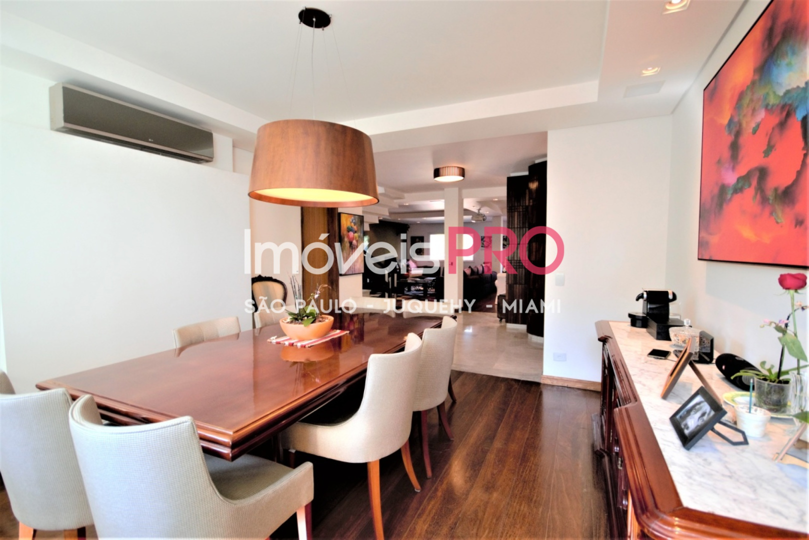 Casa de 4 quartos, 347 m², à venda em Vila Mariana — foto 14 de 34