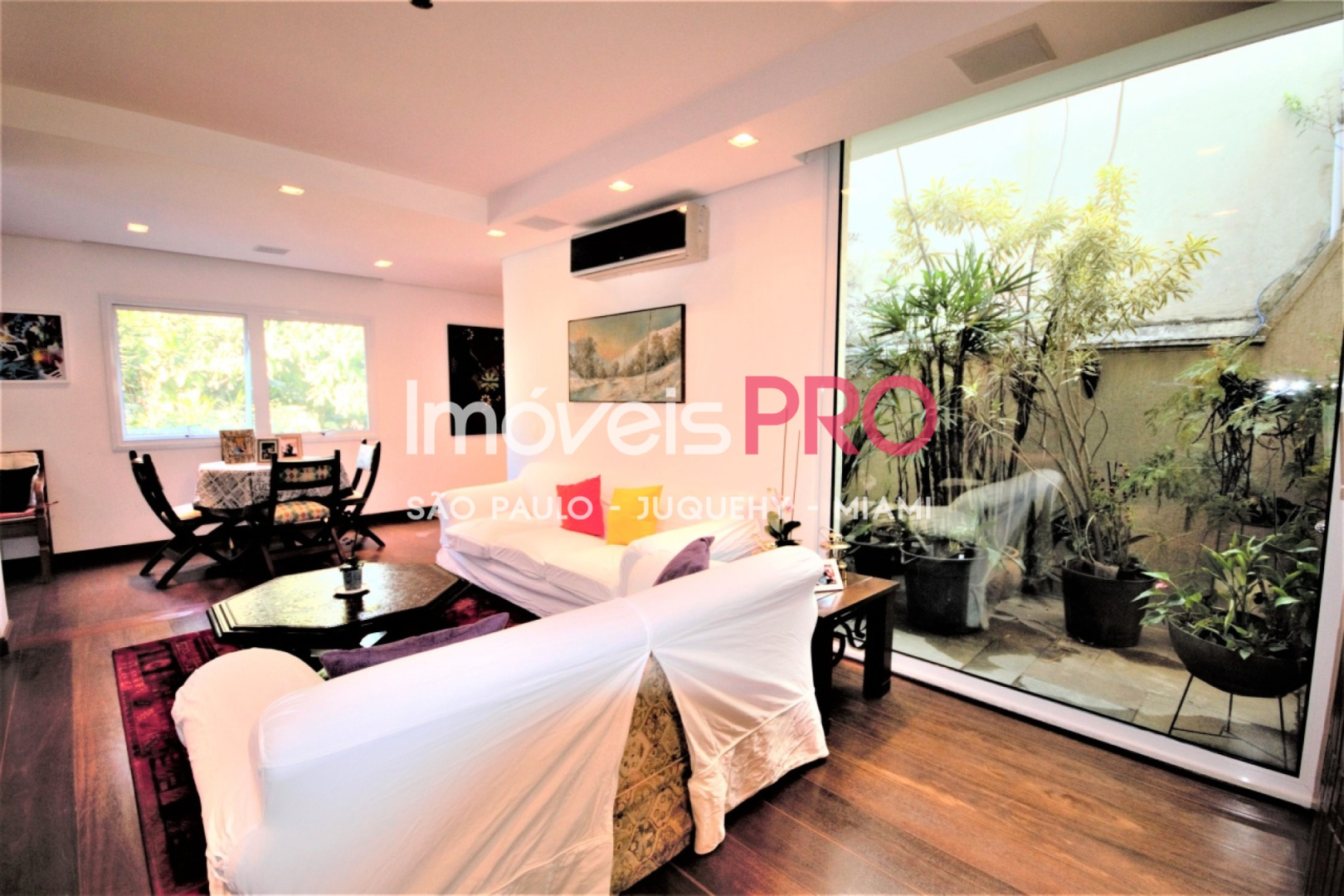 Casa de 4 quartos, 347 m², à venda em Vila Mariana — foto 2 de 34