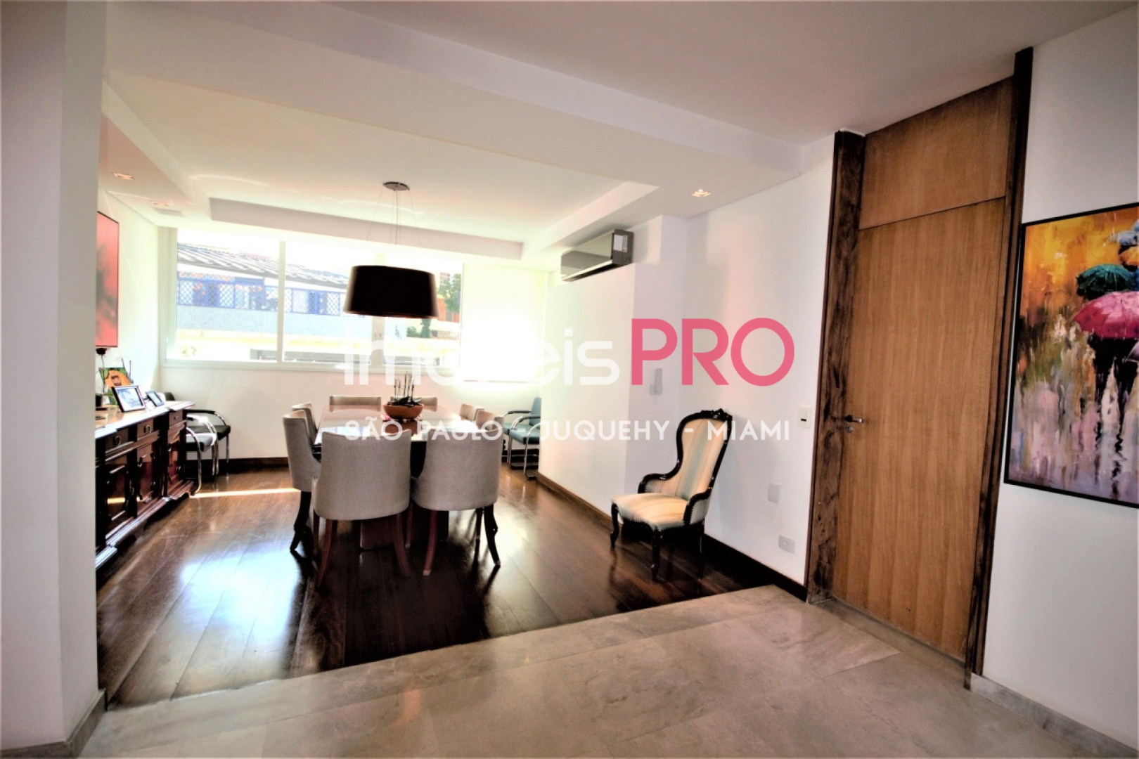 Casa de 4 quartos, 347 m², à venda em Vila Mariana — foto 7 de 34