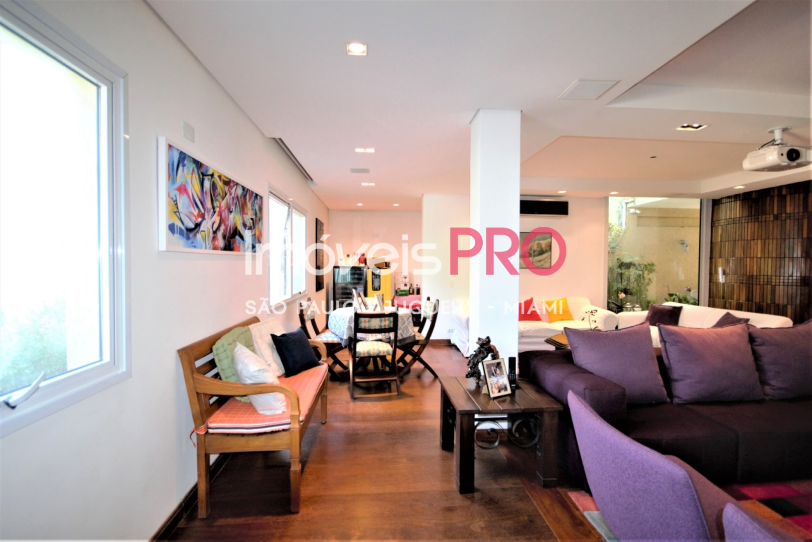 Casa de 4 quartos, 347 m², à venda em Vila Mariana — foto 8 de 34