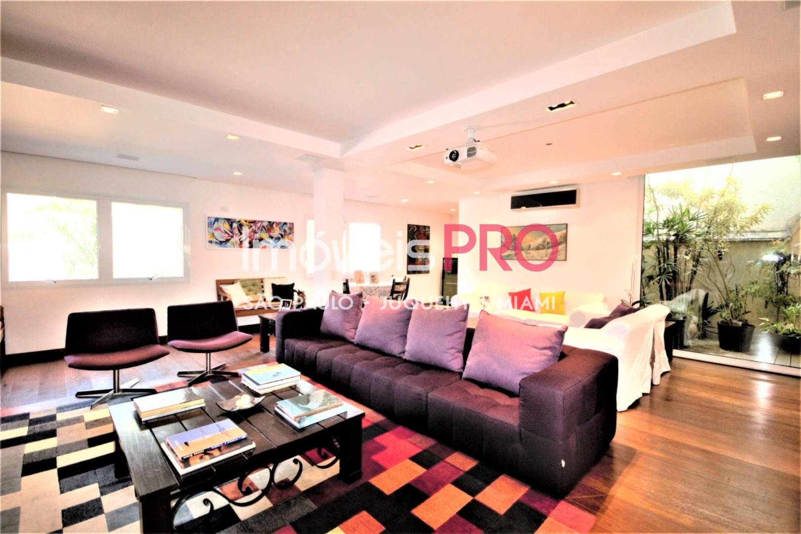 Casa de 4 quartos, 347 m², à venda em Vila Mariana — foto 9 de 34