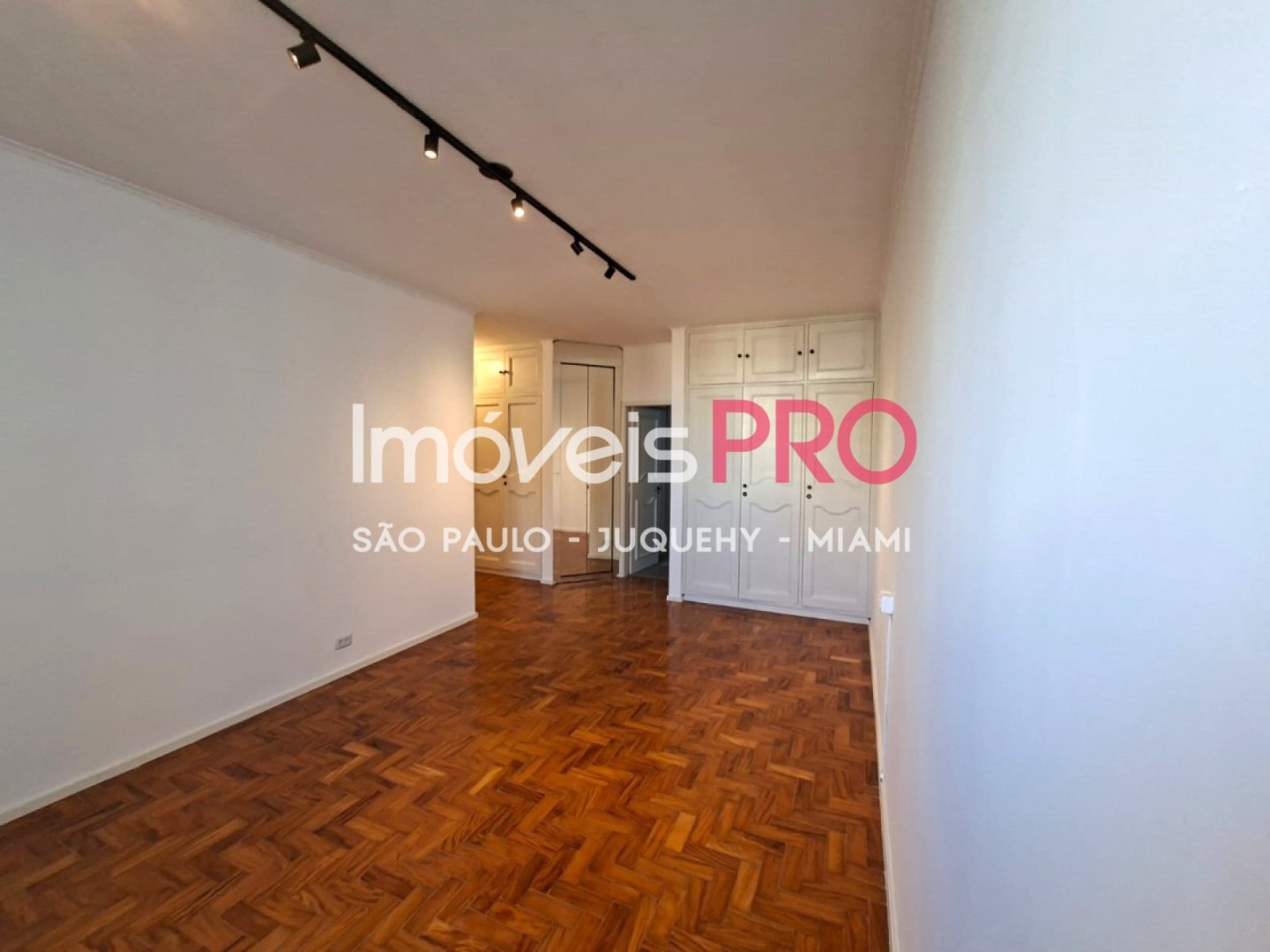 Apartamento para Vender, Jardim Paulista | Cód: IP40963 — foto 2