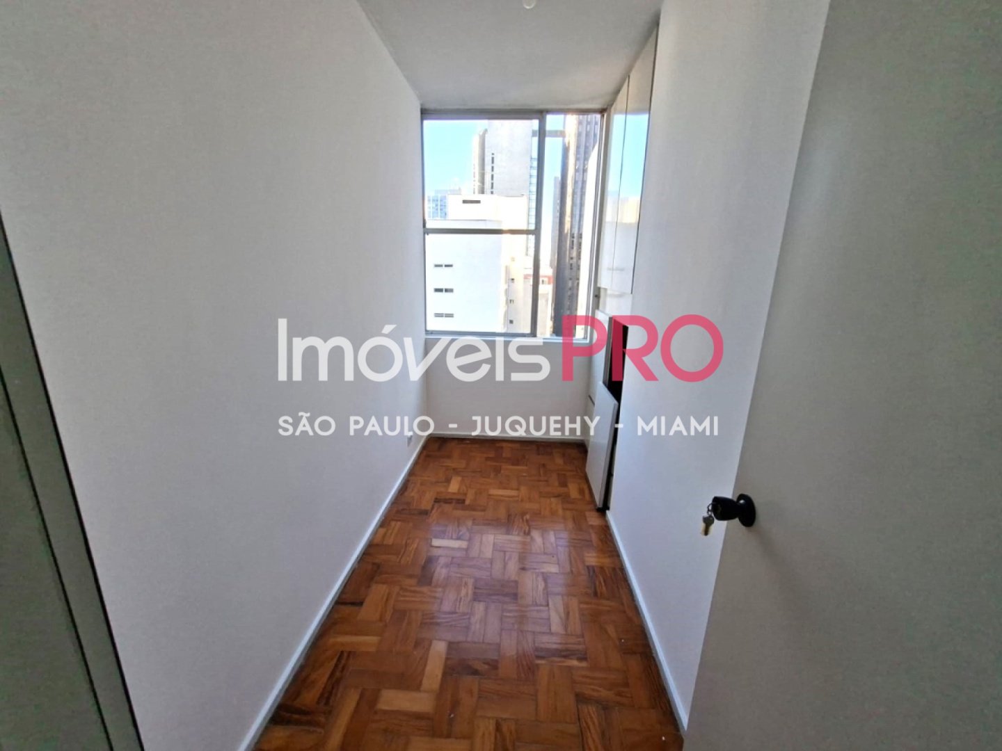 Apartamento para Vender, Jardim Paulista | Cód: IP40963 — foto 4