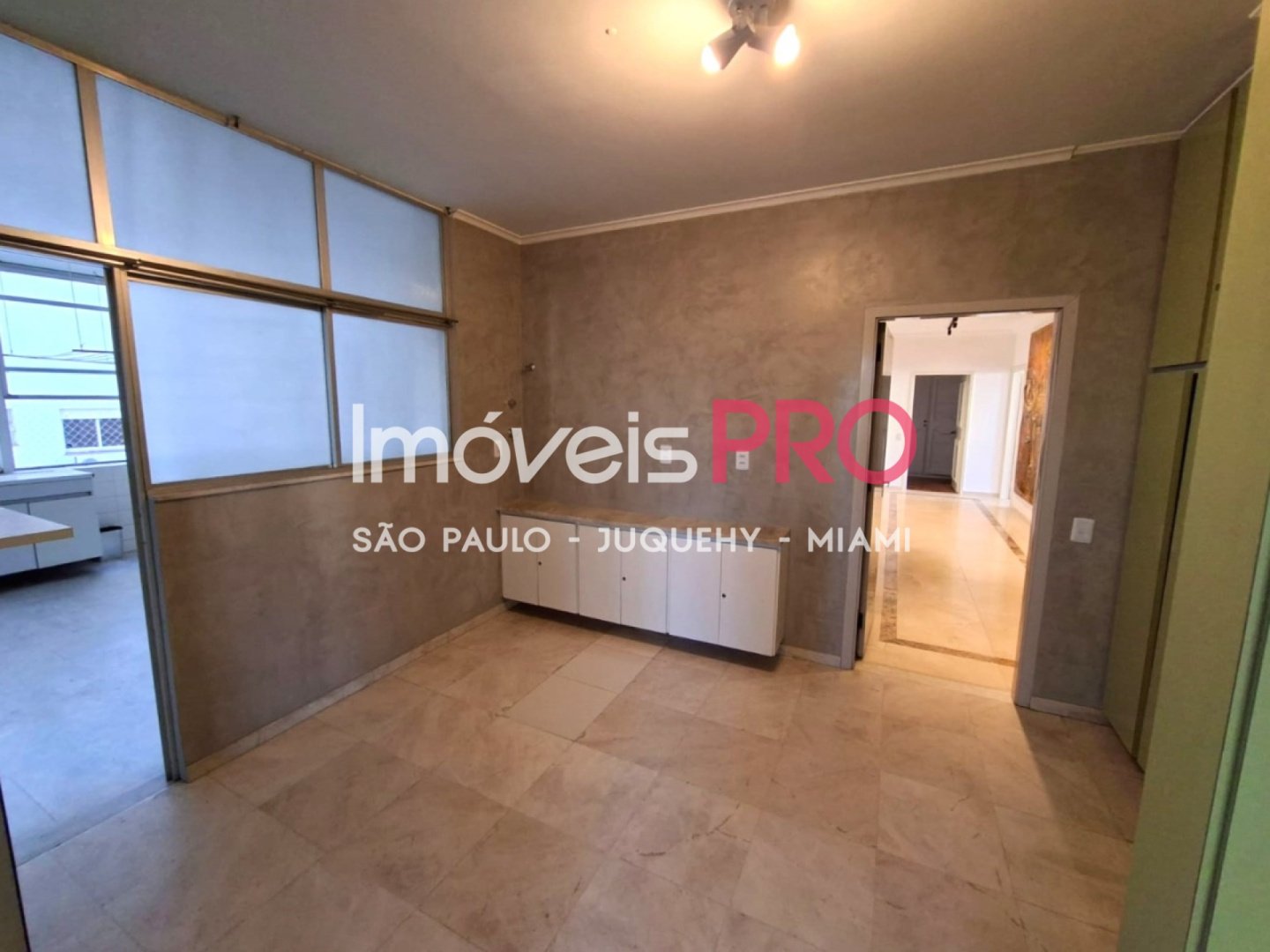 Apartamento para Vender, Jardim Paulista | Cód: IP40963 — foto 6
