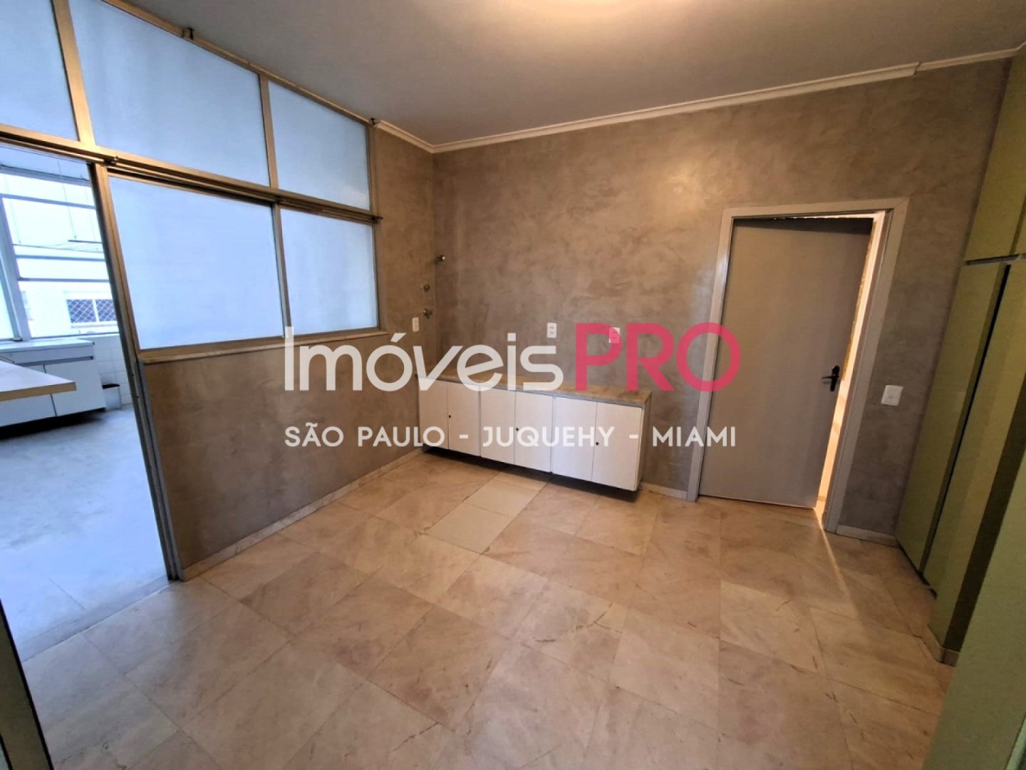 Apartamento para Vender, Jardim Paulista | Cód: IP40963 — foto 7
