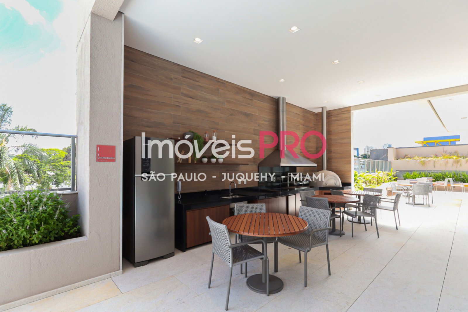 Apartamento para Vender, Vila Clementino | Cód: IP40964 — 