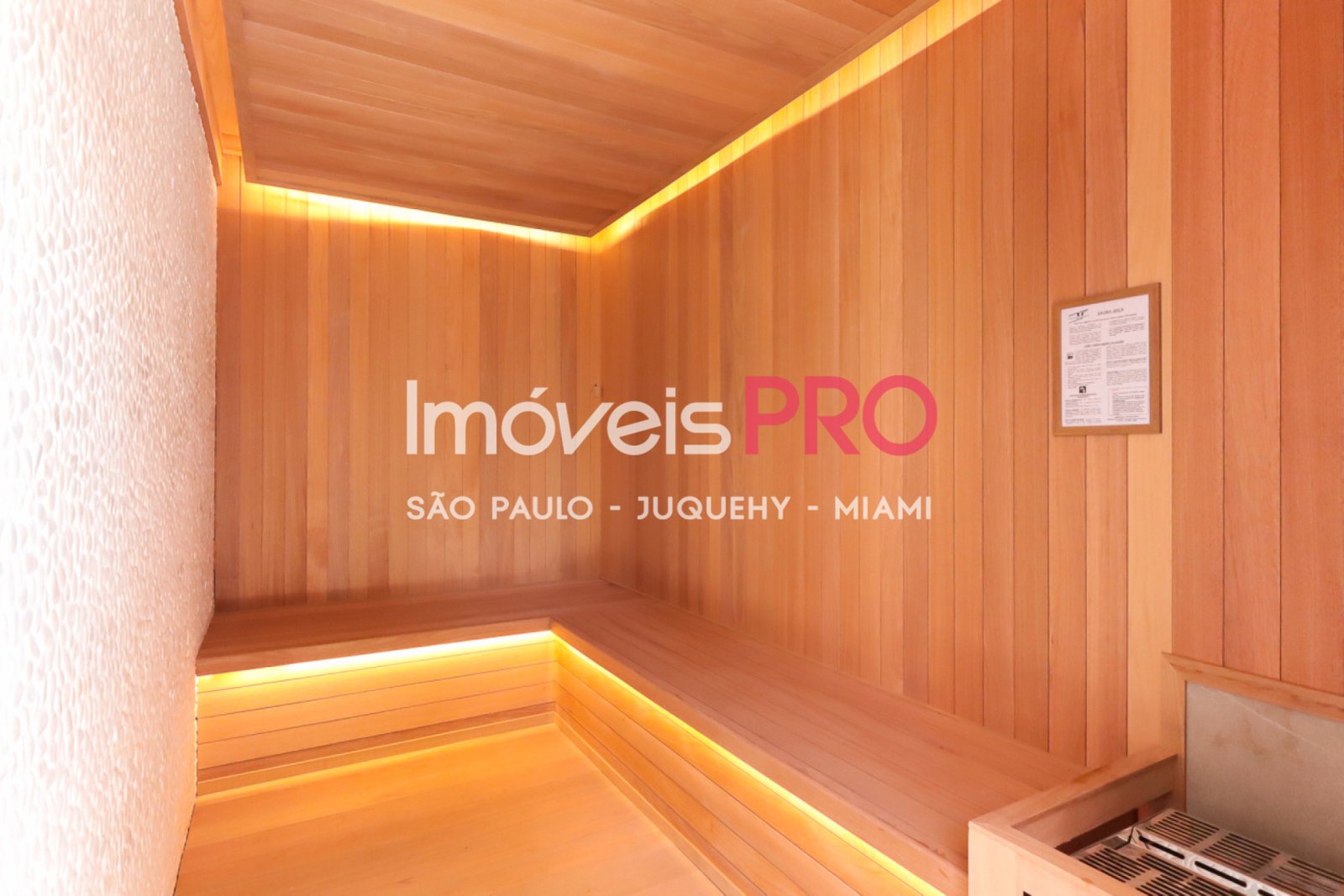 Apartamento para Vender, Vila Clementino | Cód: IP40964 — 