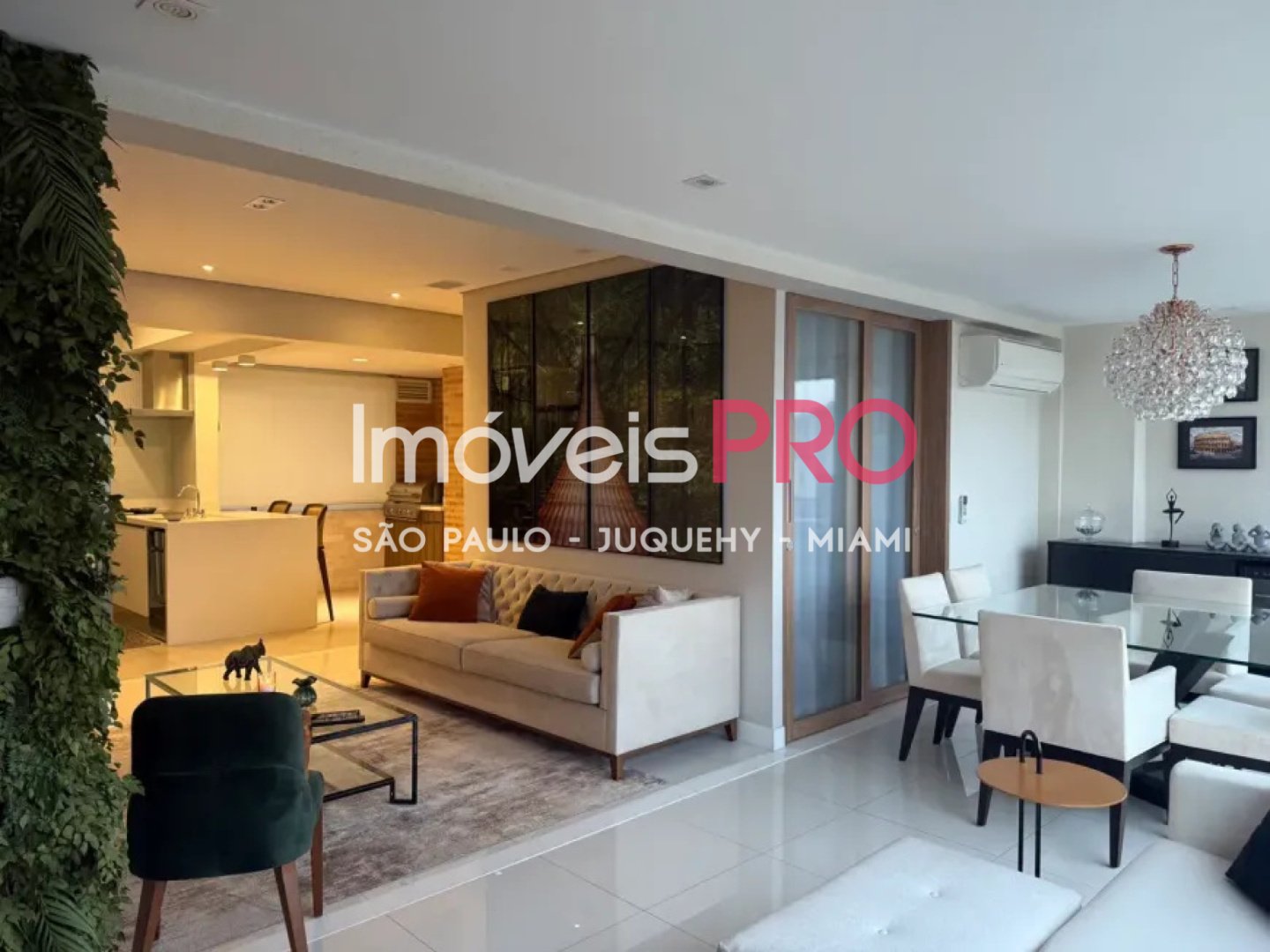 Apartamento para Vender, Vila Mariana | Cód: IP40965 — foto 1