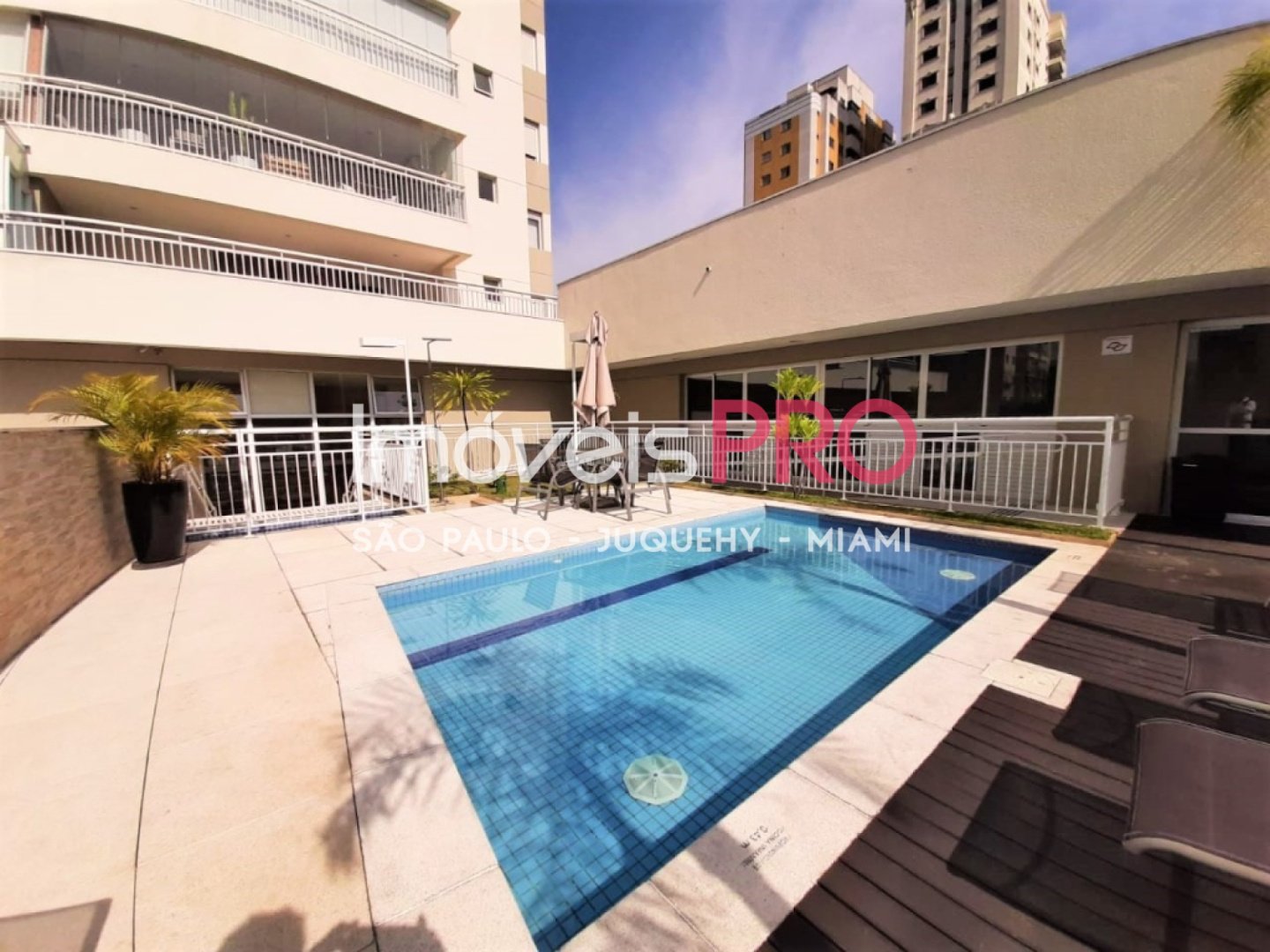 Apartamento para Vender, Vila Mariana | Cód: IP40965 — foto 2
