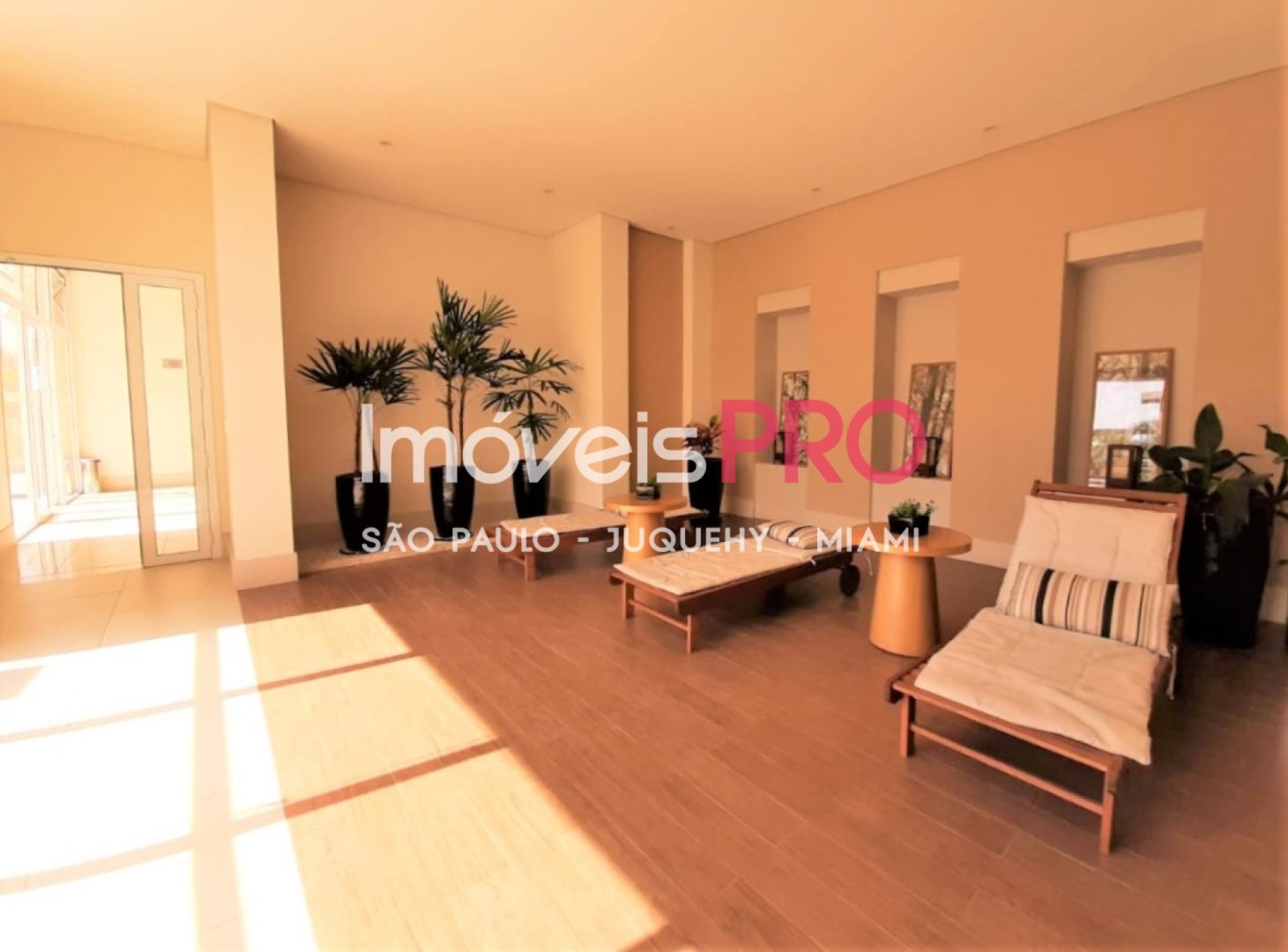 Apartamento para Vender, Vila Mariana | Cód: IP40965 — foto 2