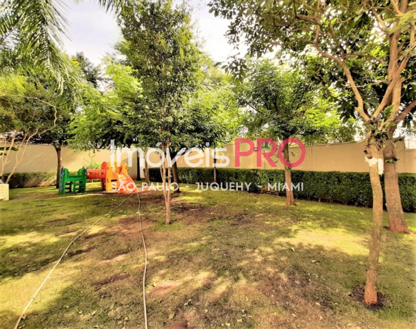 Apartamento para Vender, Vila Mariana | Cód: IP40965 — foto 1