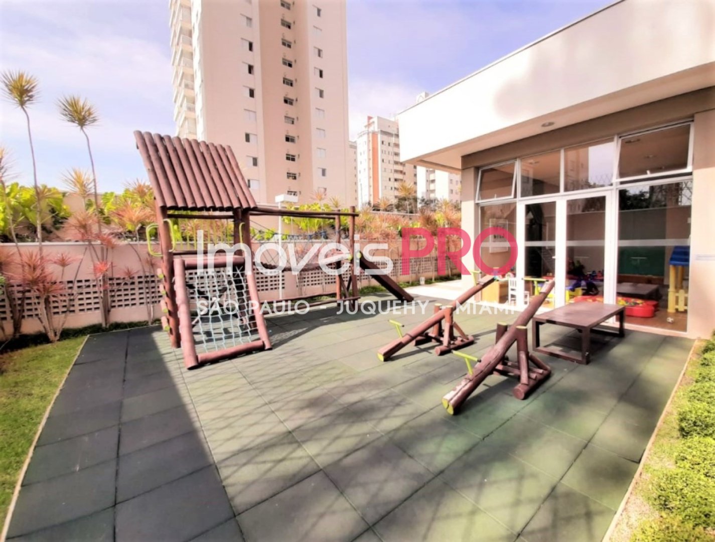 Apartamento para Vender, Vila Mariana | Cód: IP40965 — foto 2