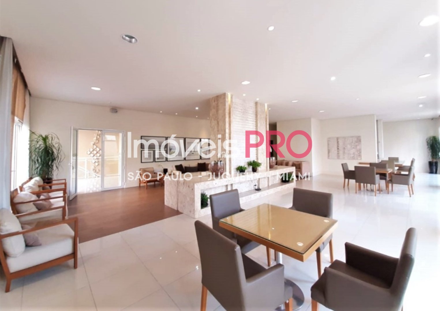 Apartamento para Vender, Vila Mariana | Cód: IP40965 — 