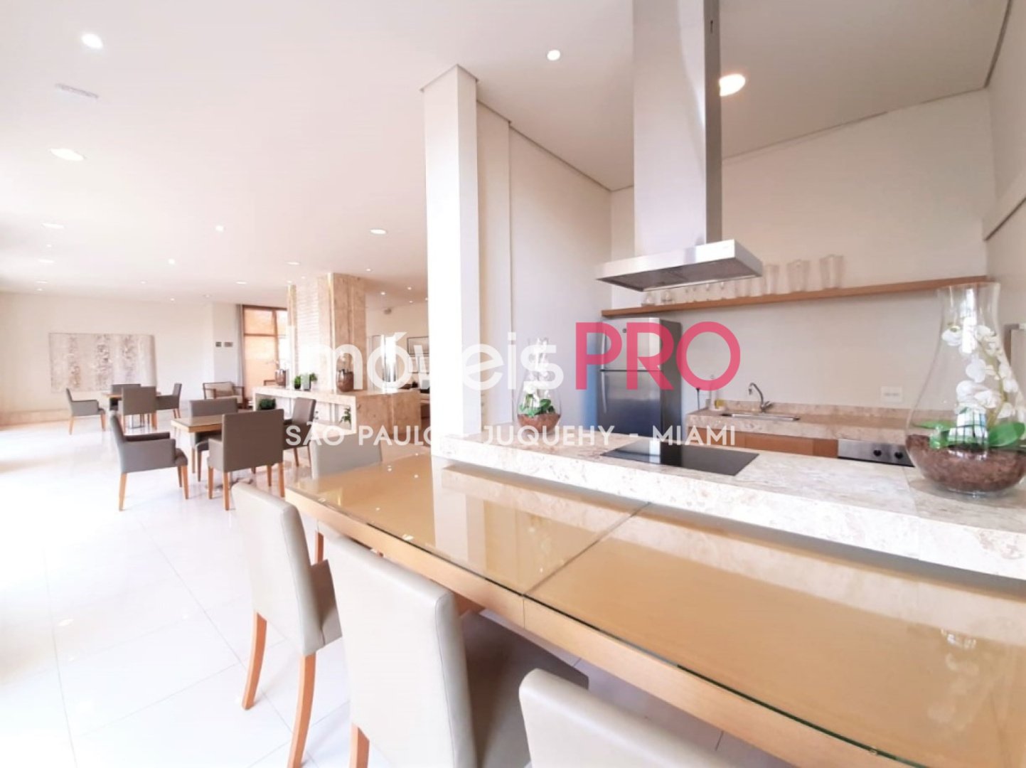 Apartamento para Vender, Vila Mariana | Cód: IP40965 — 
