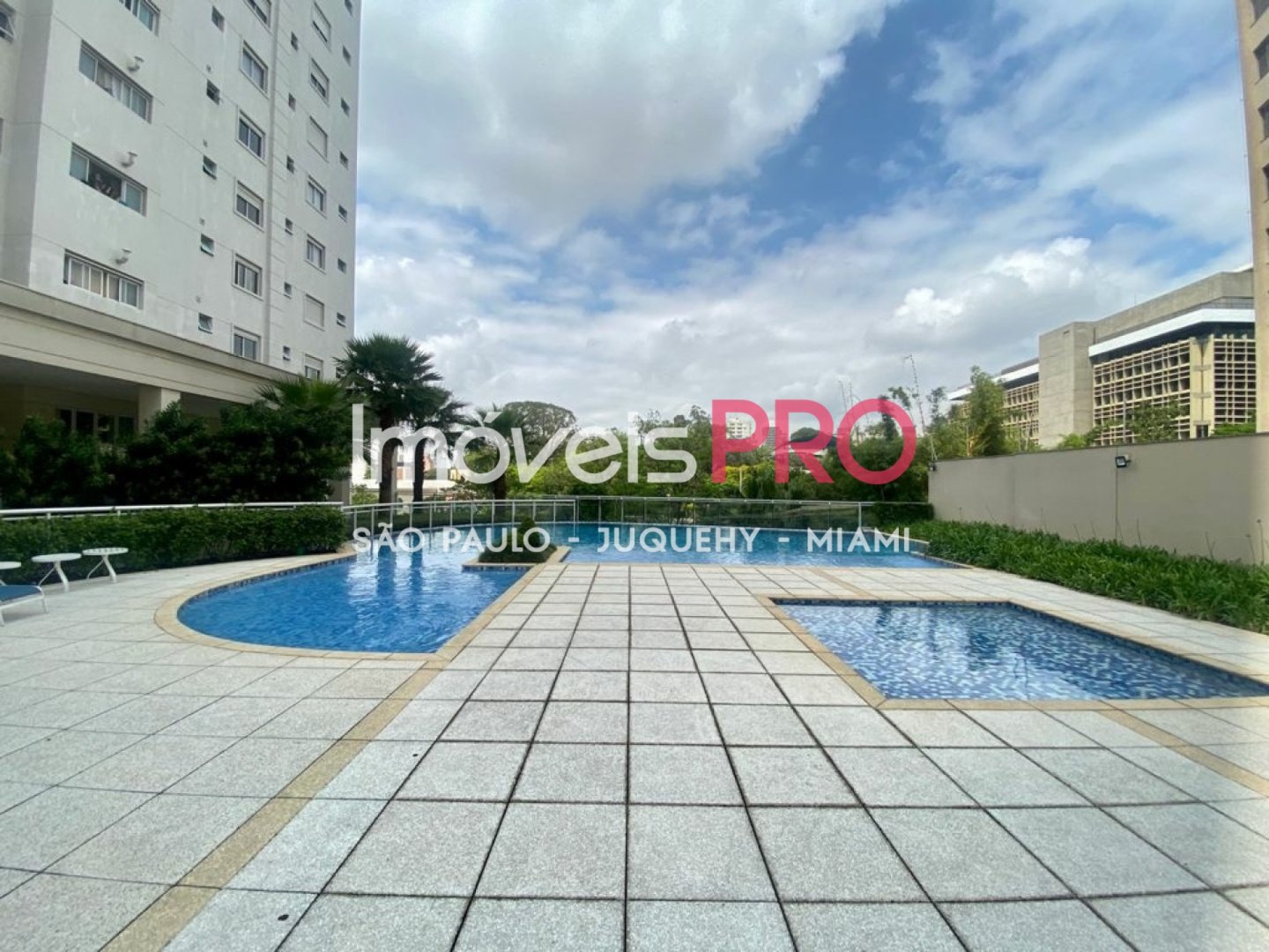 Apartamento para Vender, Vila Mariana | Cód: IP40966 — foto 1