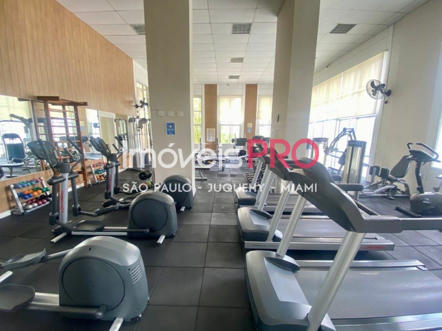 Apartamento para Vender, Vila Mariana | Cód: IP40966 — 