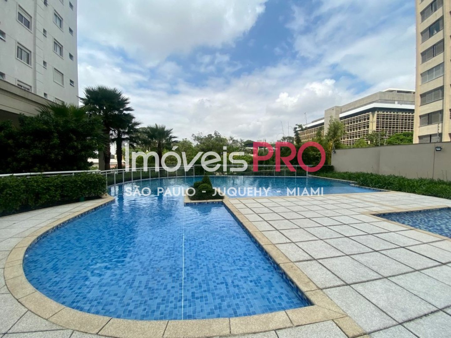 Apartamento para Vender, Vila Mariana | Cód: IP40966 — foto 2