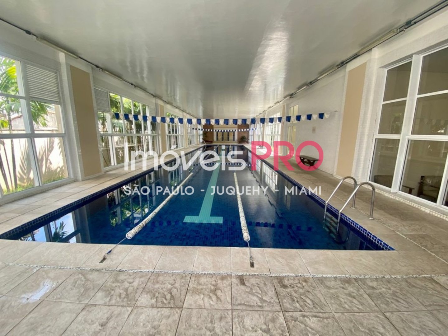 Apartamento para Vender, Vila Mariana | Cód: IP40966 — foto 2