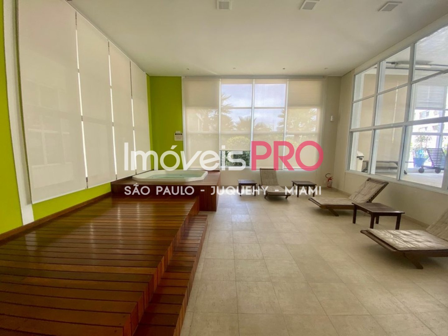 Apartamento para Vender, Vila Mariana | Cód: IP40966 — foto 1
