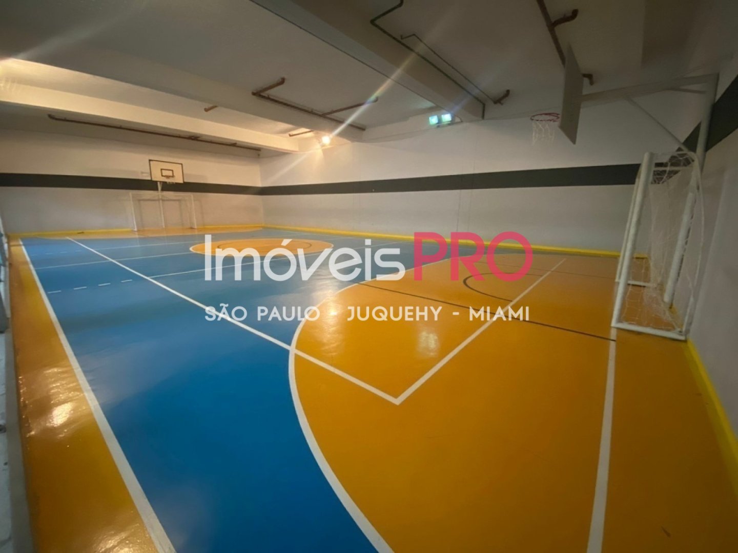 Apartamento para Vender, Vila Mariana | Cód: IP40966 — 