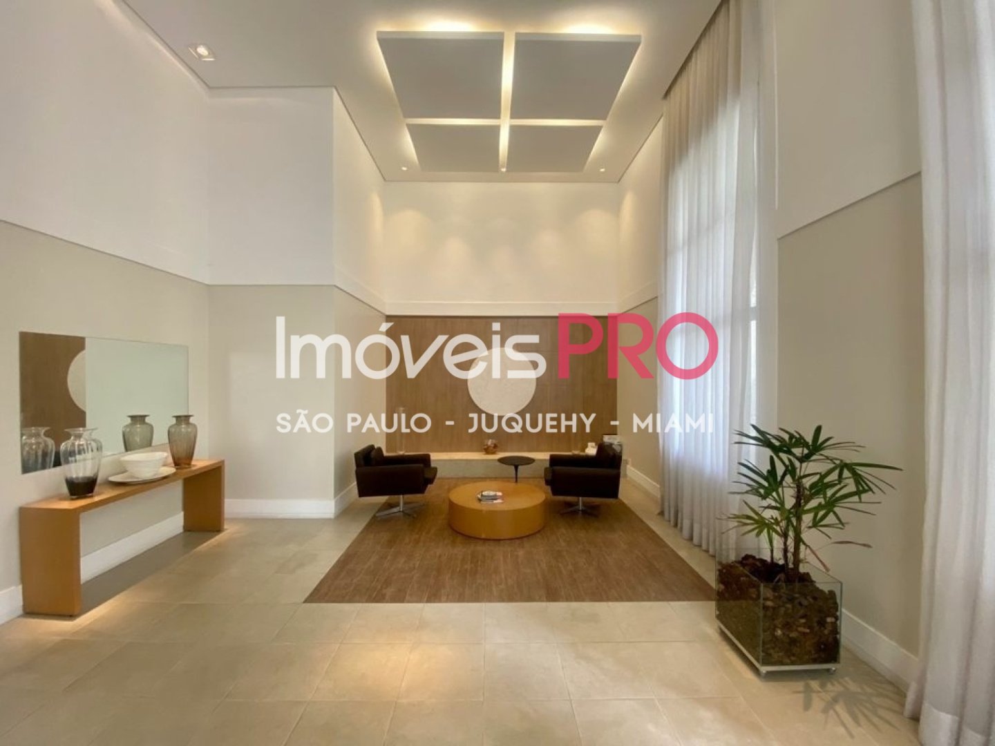 Apartamento para Vender, Vila Mariana | Cód: IP40966 — 