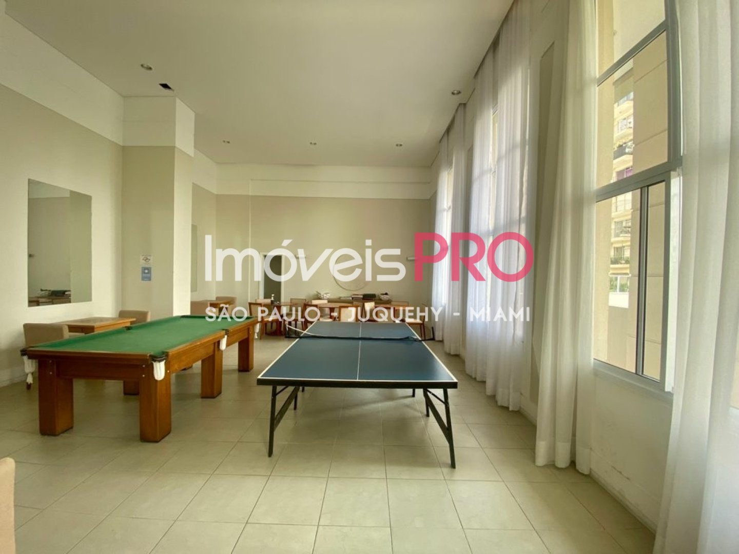 Apartamento para Vender, Vila Mariana | Cód: IP40966 — 