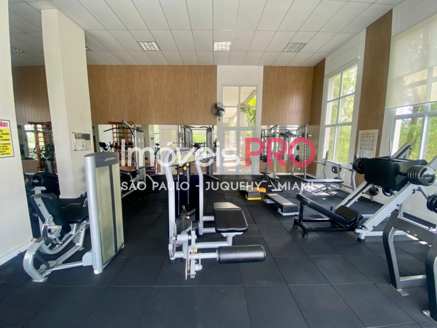 Apartamento para Vender, Vila Mariana | Cód: IP40966 — 
