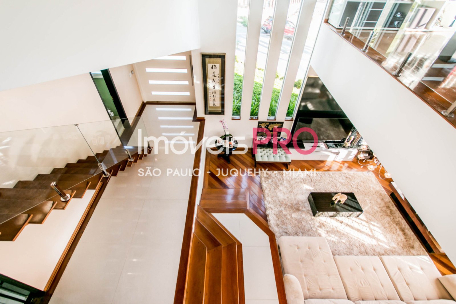 Condomínio para Vender, São Paulo Ii | Cód: IP40967 — 