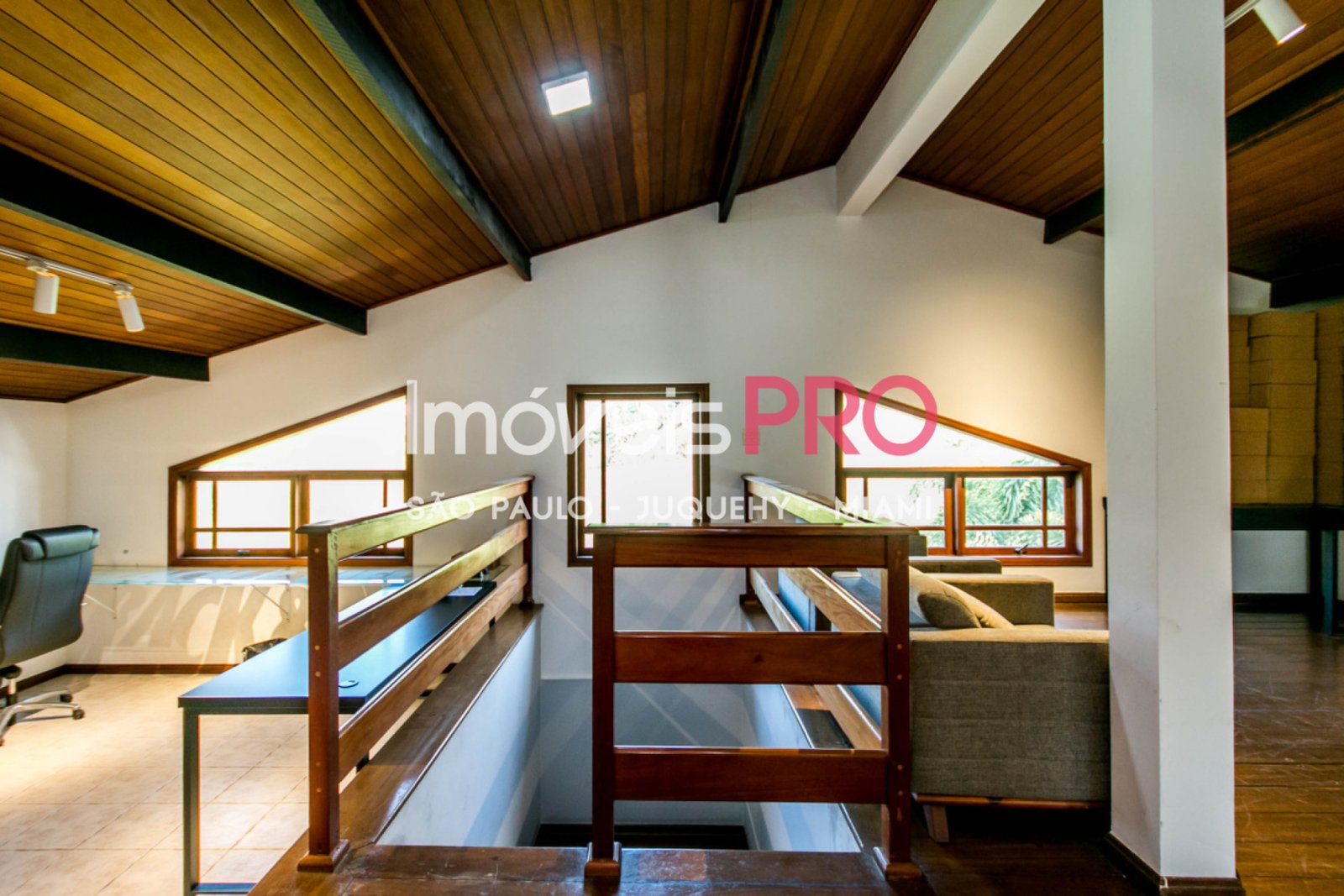 Condomínio para Vender, São Paulo Ii | Cód: IP40967 — 