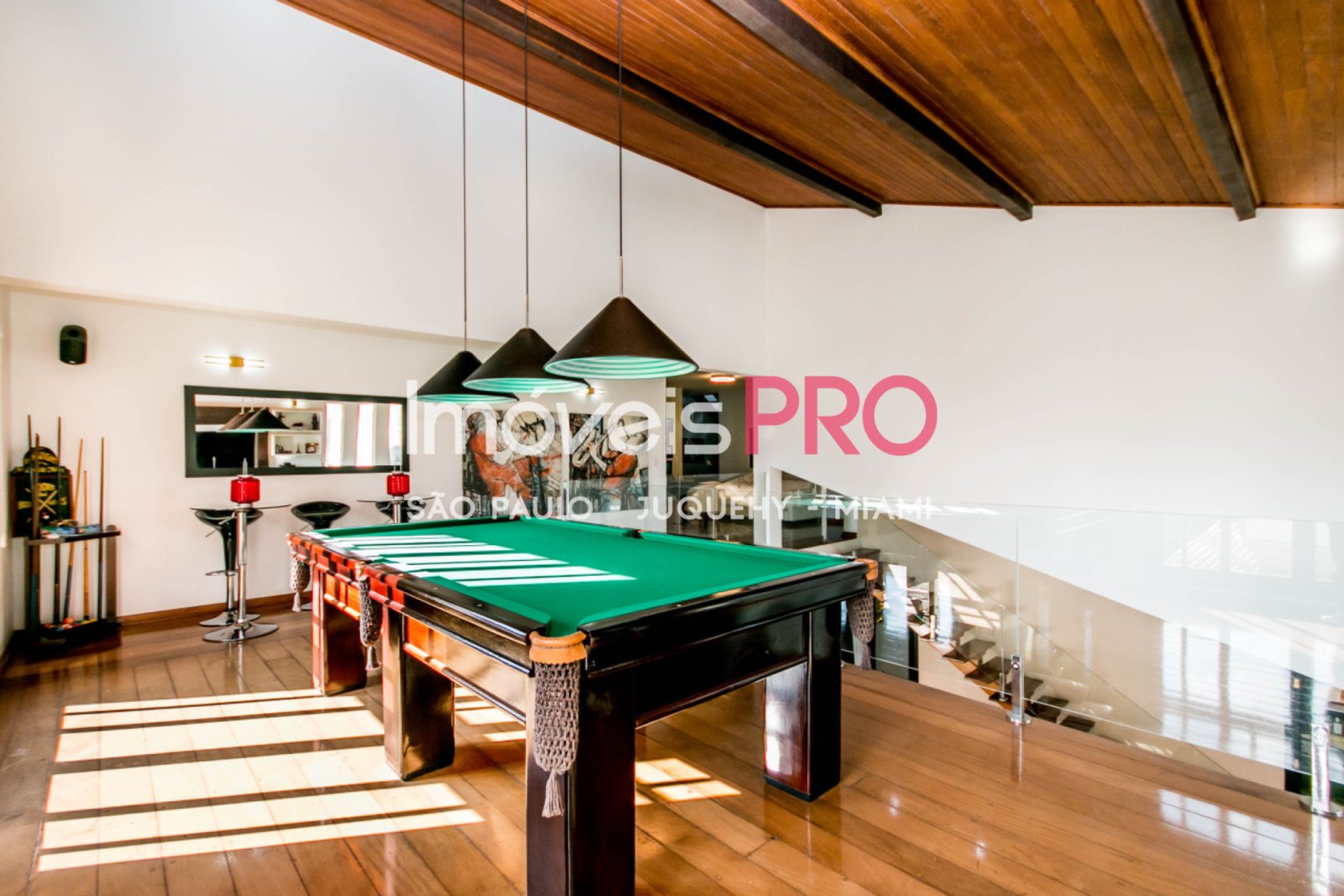 Condomínio para Vender, São Paulo Ii | Cód: IP40967 — 