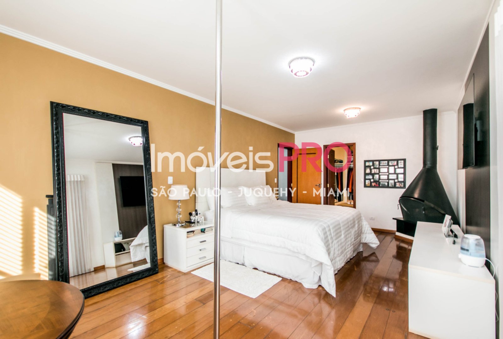 Condomínio para Vender, São Paulo Ii | Cód: IP40967 — 
