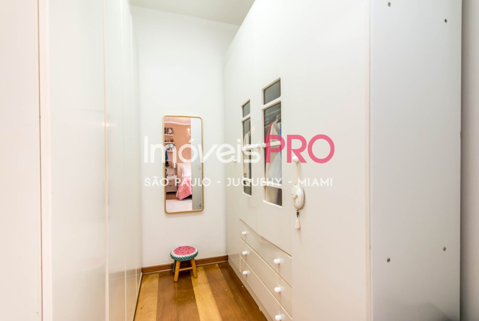 Condomínio para Vender, São Paulo Ii | Cód: IP40967 — 