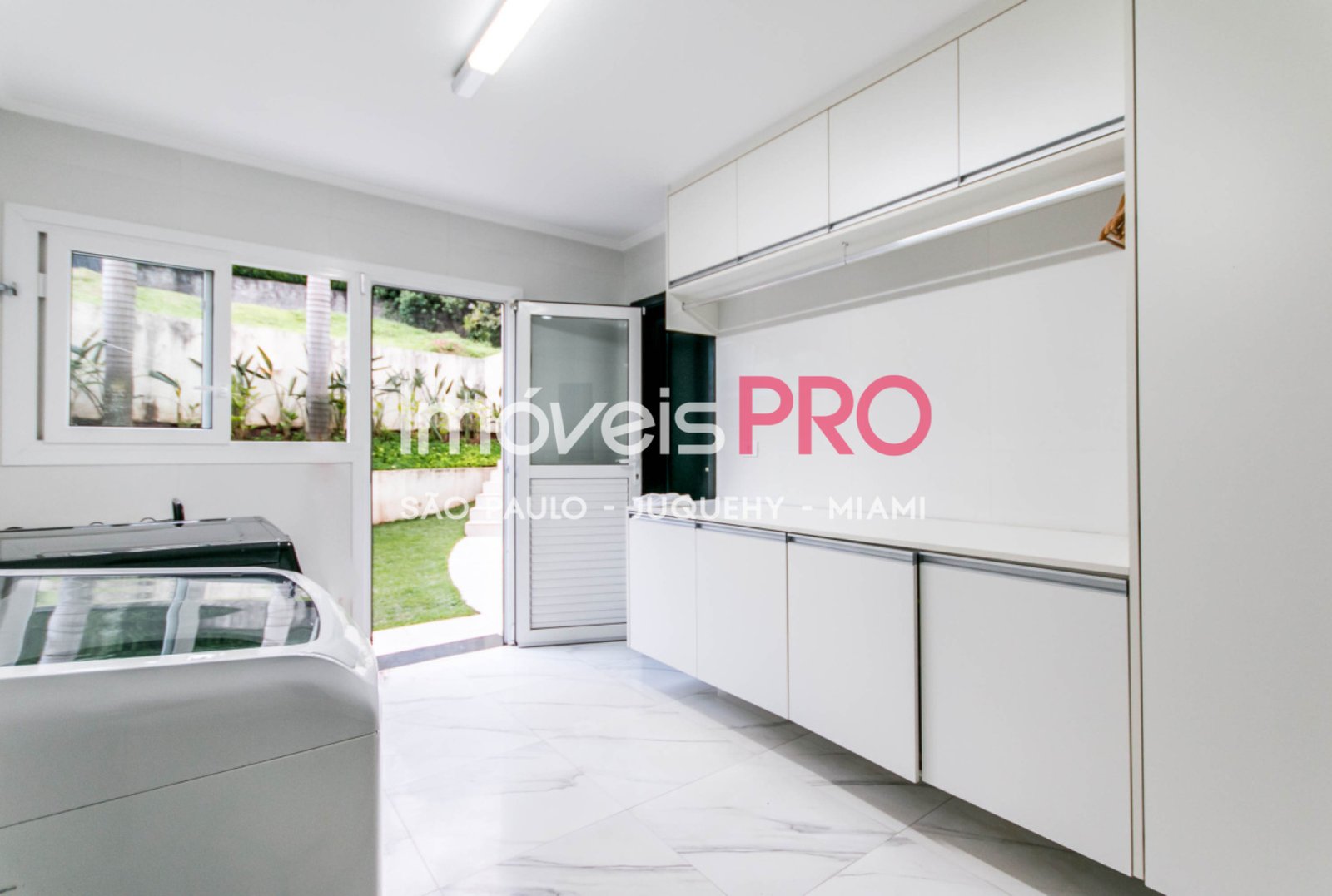 Condomínio para Vender, São Paulo Ii | Cód: IP40967 — 