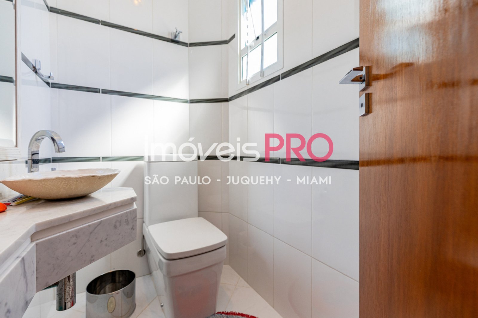 Casa para Vender, Bosque da Saúde | Cód: IP40969 — 