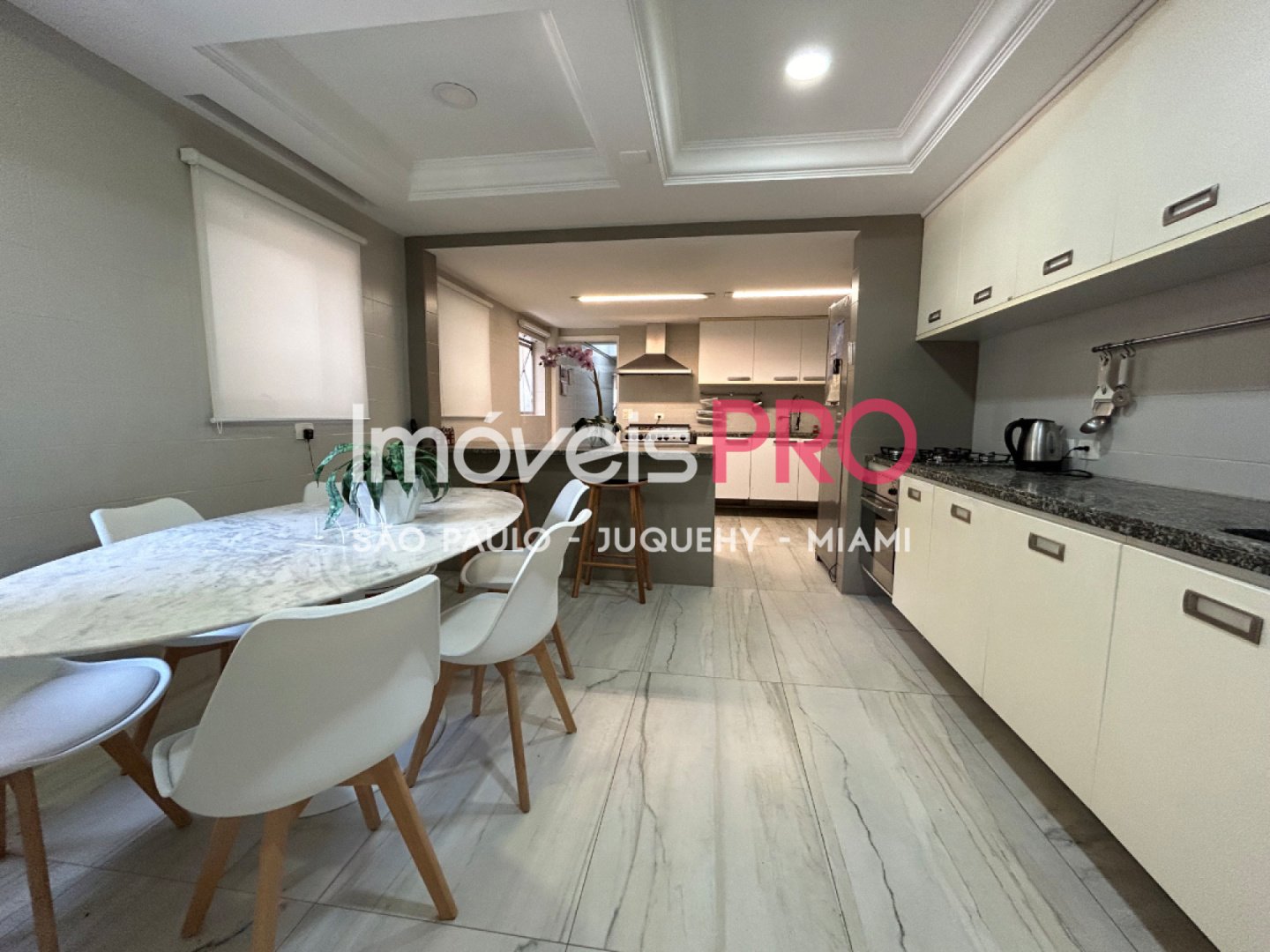 Apartamento para Vender, Higienópolis | Cód: IP40970 — 