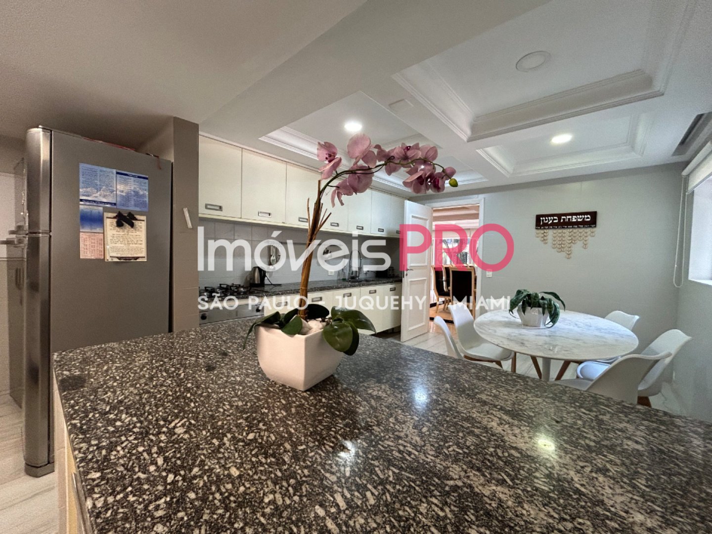 Apartamento para Vender, Higienópolis | Cód: IP40970 — 