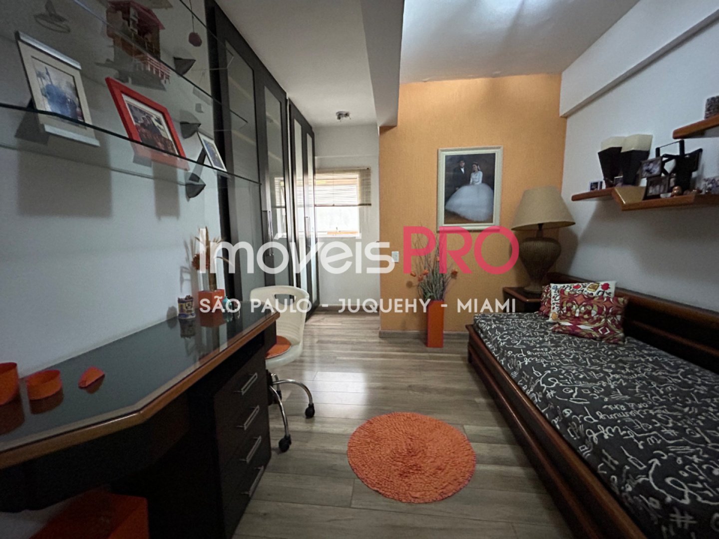 Apartamento para Vender, Higienópolis | Cód: IP40970 — 