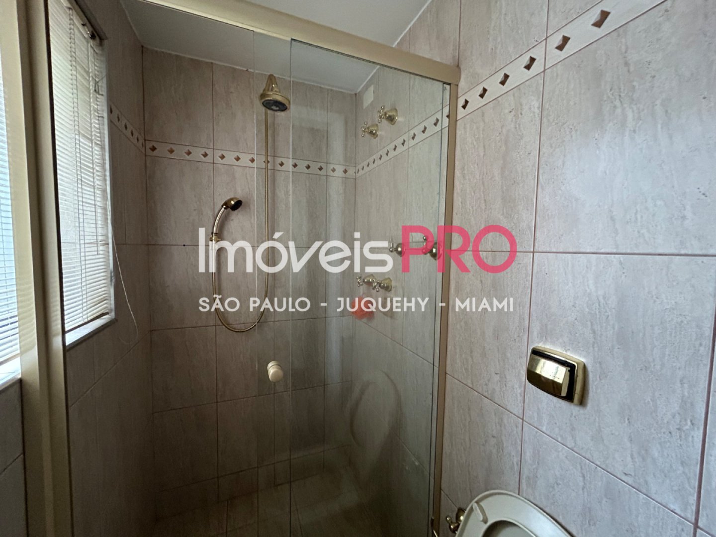Apartamento para Vender, Higienópolis | Cód: IP40970 — 