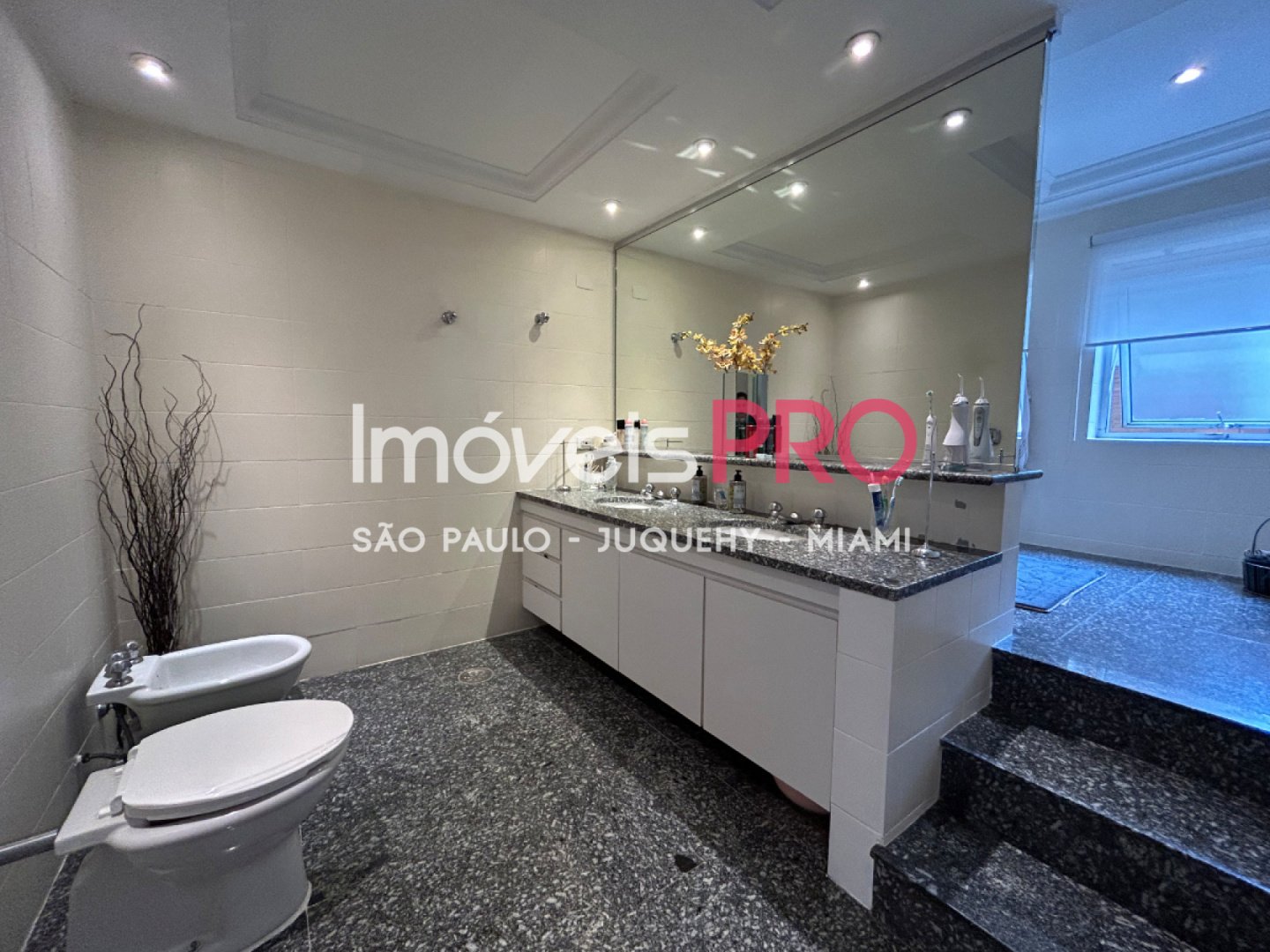 Apartamento para Vender, Higienópolis | Cód: IP40970 — 
