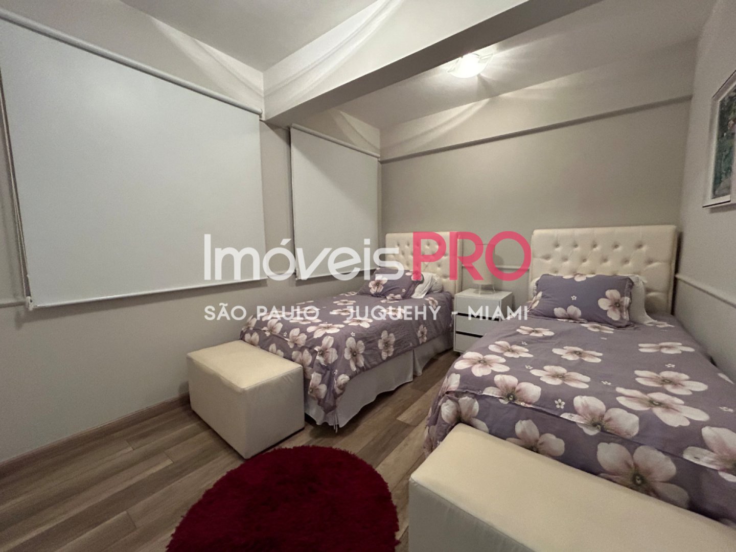 Apartamento para Vender, Higienópolis | Cód: IP40970 — 