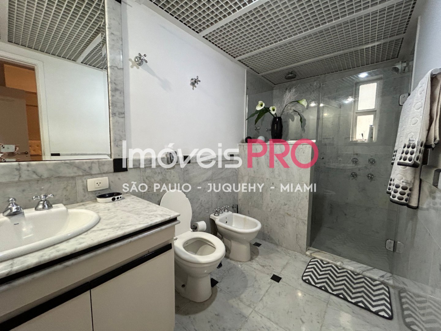 Apartamento para Vender, Higienópolis | Cód: IP40970 — 