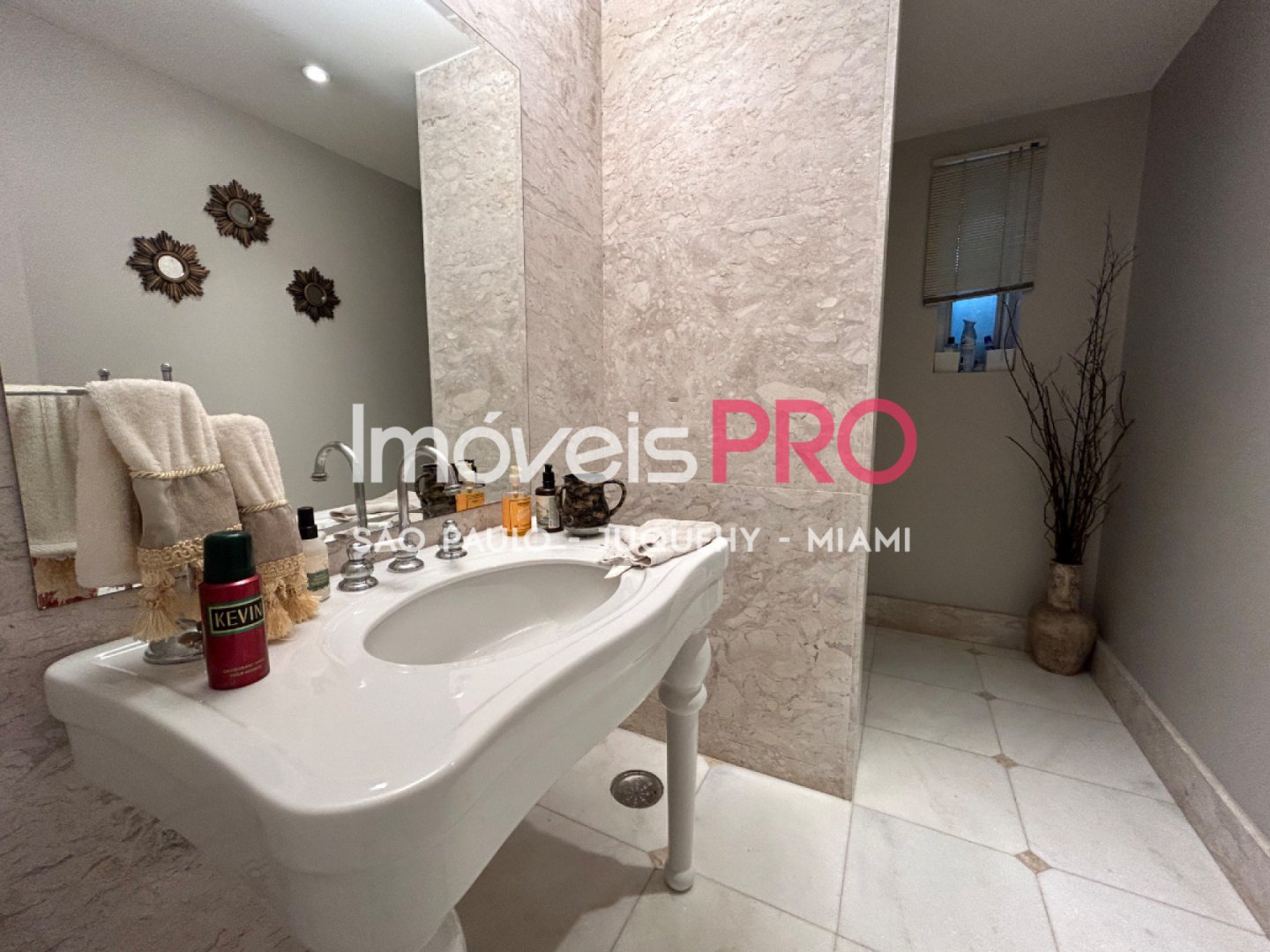 Apartamento para Vender, Higienópolis | Cód: IP40970 — 