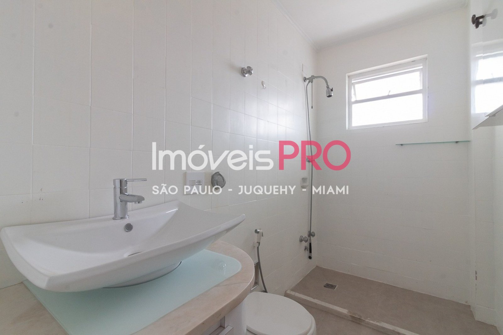 Apartamento para Alugar, Itaim Bibi | Cód: IP40971 — 