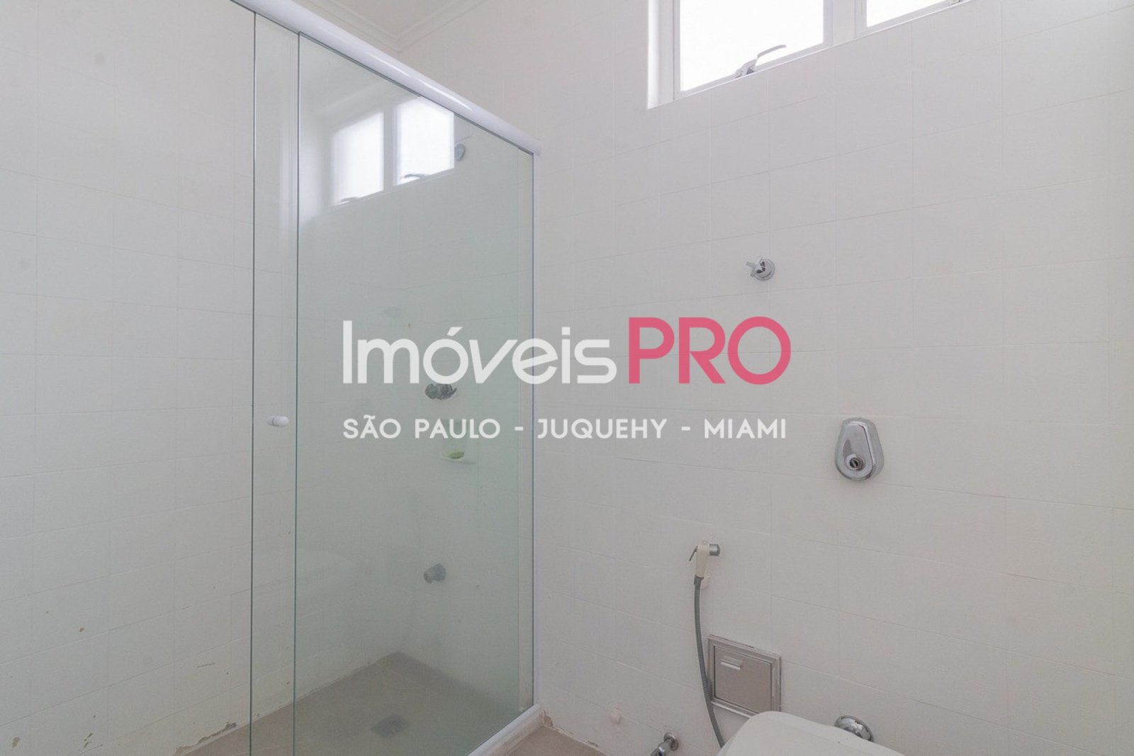 Apartamento para Alugar, Itaim Bibi | Cód: IP40971 — 